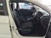 Nissan Qashqai 1.6 dCi Acenta CVT - Thumbnail 11