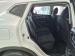Nissan Qashqai 1.6 dCi Acenta CVT - Thumbnail 12