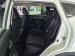 Nissan Qashqai 1.6 dCi Acenta CVT - Thumbnail 13