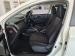 Nissan Qashqai 1.6 dCi Acenta CVT - Thumbnail 14