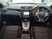 Nissan Qashqai 1.6 dCi Acenta CVT - Thumbnail 15