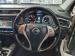 Nissan Qashqai 1.6 dCi Acenta CVT - Thumbnail 16