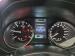 Nissan Qashqai 1.6 dCi Acenta CVT - Thumbnail 17