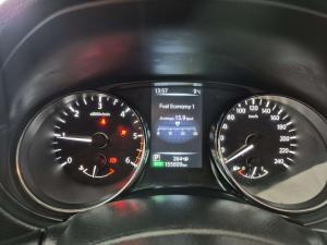 Nissan Qashqai 1.6 dCi Acenta CVT - Image 17