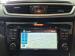 Nissan Qashqai 1.6 dCi Acenta CVT - Thumbnail 18