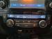 Nissan Qashqai 1.6 dCi Acenta CVT - Thumbnail 19