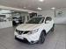 Nissan Qashqai 1.6 dCi Acenta CVT - Thumbnail 1