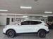 Nissan Qashqai 1.6 dCi Acenta CVT - Thumbnail 2