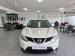 Nissan Qashqai 1.6 dCi Acenta CVT - Thumbnail 3