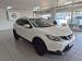 Nissan Qashqai 1.6 dCi Acenta CVT - Thumbnail 4