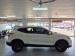 Nissan Qashqai 1.6 dCi Acenta CVT - Thumbnail 5