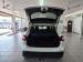 Nissan Qashqai 1.6 dCi Acenta CVT - Thumbnail 7