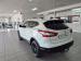 Nissan Qashqai 1.6 dCi Acenta CVT - Thumbnail 8