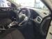 Nissan Qashqai 1.6 dCi Acenta CVT - Thumbnail 9