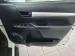 Toyota Hilux 2.4 GD-6 Raider X 4X4D/C - Thumbnail 10