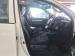 Toyota Hilux 2.4 GD-6 Raider X 4X4D/C - Thumbnail 11