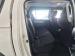 Toyota Hilux 2.4 GD-6 Raider X 4X4D/C - Thumbnail 12