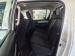 Toyota Hilux 2.4 GD-6 Raider X 4X4D/C - Thumbnail 13