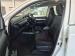 Toyota Hilux 2.4 GD-6 Raider X 4X4D/C - Thumbnail 14