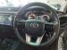 Toyota Hilux 2.4 GD-6 Raider X 4X4D/C - Thumbnail 16
