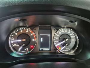 Toyota Hilux 2.4 GD-6 Raider X 4X4D/C - Image 17