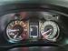 Toyota Hilux 2.4 GD-6 Raider X 4X4D/C - Thumbnail 17