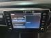 Toyota Hilux 2.4 GD-6 Raider X 4X4D/C - Thumbnail 18