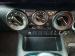 Toyota Hilux 2.4 GD-6 Raider X 4X4D/C - Thumbnail 19