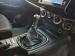 Toyota Hilux 2.4 GD-6 Raider X 4X4D/C - Thumbnail 20