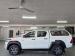 Toyota Hilux 2.4 GD-6 Raider X 4X4D/C - Thumbnail 2