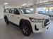 Toyota Hilux 2.4 GD-6 Raider X 4X4D/C - Thumbnail 4