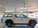 Toyota Hilux 2.4 GD-6 Raider X 4X4D/C - Thumbnail 5