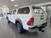Toyota Hilux 2.4 GD-6 Raider X 4X4D/C - Thumbnail 8