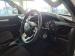 Toyota Hilux 2.4 GD-6 Raider X 4X4D/C - Thumbnail 9