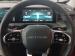 Jetour Dashing 1.5TD Prime - Thumbnail 17