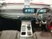 Jetour Dashing 1.5TD Prestige - Thumbnail 13