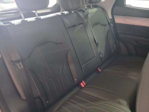 Jetour Dashing 1.5TD Prestige - Image 14