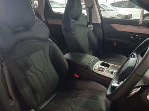 Jetour Dashing 1.5TD Prestige - Image 15