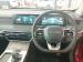 Jetour Dashing 1.5TD Prestige - Thumbnail 16