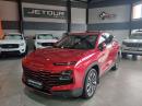 Thumbnail Jetour Dashing 1.5TD Prestige
