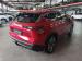 Jetour Dashing 1.5TD Prestige - Thumbnail 5