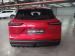 Jetour Dashing 1.5TD Prestige - Thumbnail 6