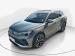 Volkswagen Tiguan 2.0TDI R-Line 4Motion - Thumbnail 10