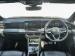 Volkswagen Tiguan 2.0TDI R-Line 4Motion - Thumbnail 11