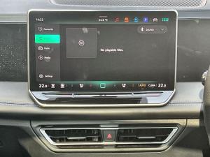 Volkswagen Tiguan 2.0TDI R-Line 4Motion - Image 12