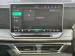 Volkswagen Tiguan 2.0TDI R-Line 4Motion - Thumbnail 12