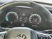 Volkswagen Tiguan 2.0TDI R-Line 4Motion - Thumbnail 13