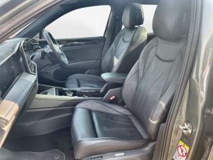 Volkswagen Tiguan 2.0TDI R-Line 4Motion - Image 14
