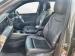 Volkswagen Tiguan 2.0TDI R-Line 4Motion - Thumbnail 14
