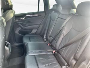 Volkswagen Tiguan 2.0TDI R-Line 4Motion - Image 15